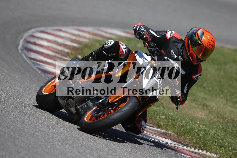 /Archiv-2024/49 29.07.2024 Dunlop Ride und Test Day ADR/Gruppe gelb/90